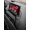 MX5/Miata ND Phone Holder (pre 2024 MX5/Miata ND)